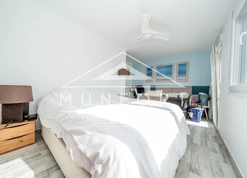 2 soverom Villa til salgs i Torrevieja med svømmebasseng - € 464 999 (Ref: 9948845)