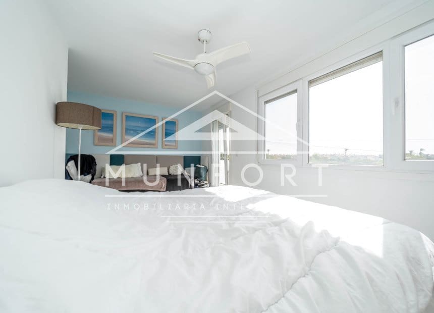 2 soverom Villa til salgs i Torrevieja med svømmebasseng - € 464 999 (Ref: 9948845)