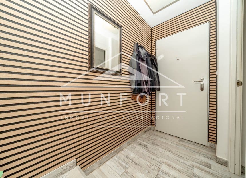2 soverom Villa til salgs i Torrevieja med svømmebasseng - € 464 999 (Ref: 9948845)