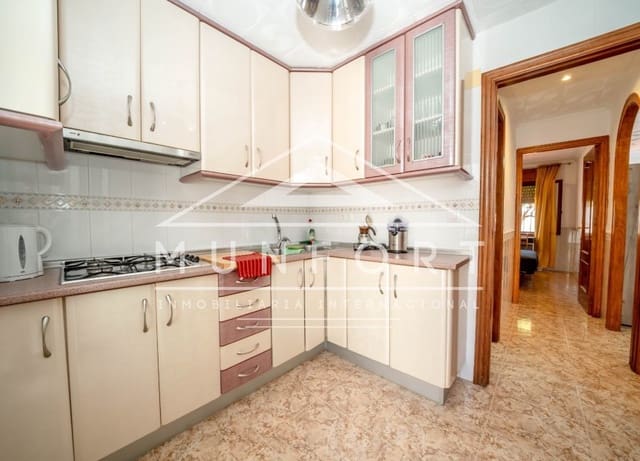 4 camera da letto Casa in vendita in Santiago de la Ribera, San Javier - 169.000 € (Rif: 9948846)