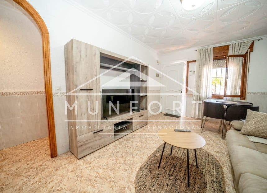 4 camera da letto Casa in vendita in Santiago de la Ribera - 169.000 € (Rif: 9948846)