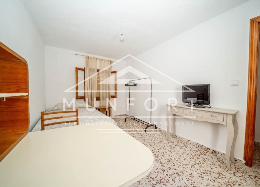 4 camera da letto Casa in vendita in Santiago de la Ribera - 169.000 € (Rif: 9948846)