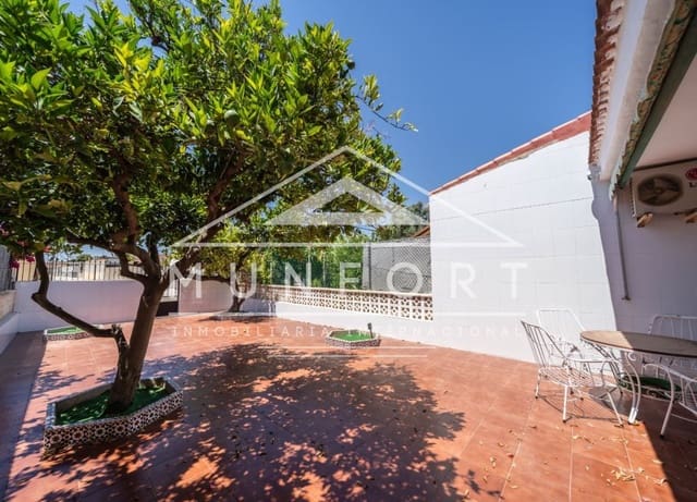 4 camera da letto Casa in vendita in Santiago de la Ribera, San Javier - 169.000 € (Rif: 9948846)