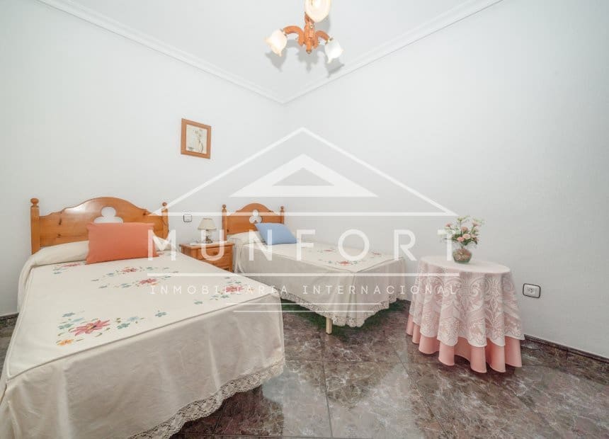 3 sovrum Hus till salu i Lo Pagan - 349 900 € (Ref: 9958743)