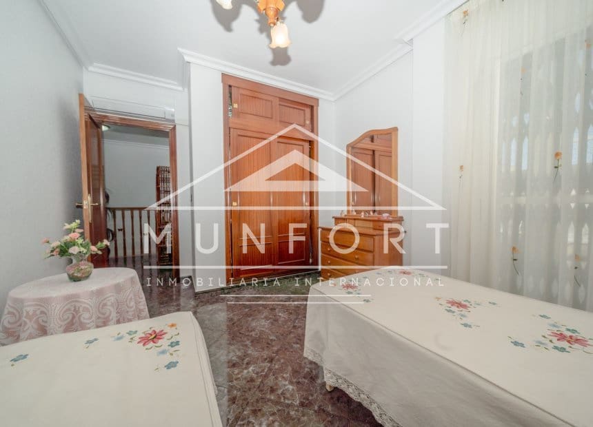 3 sovrum Hus till salu i Lo Pagan - 349 900 € (Ref: 9958743)