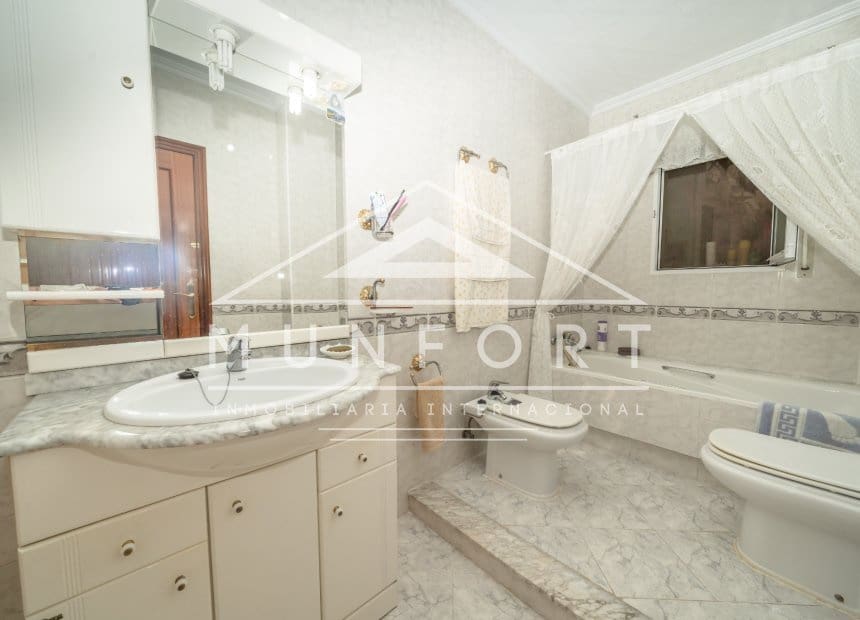3 sovrum Hus till salu i Lo Pagan - 349 900 € (Ref: 9958743)