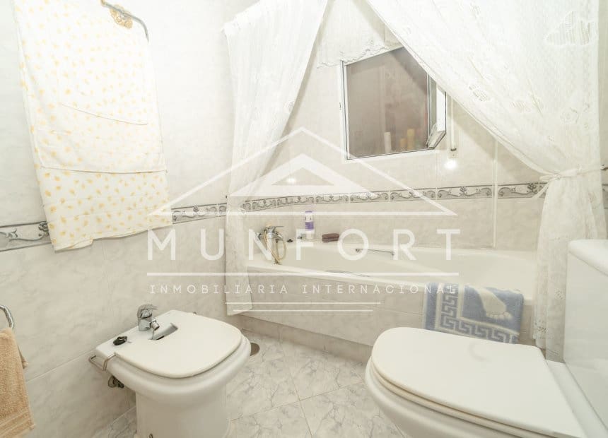 3 sovrum Hus till salu i Lo Pagan - 349 900 € (Ref: 9958743)
