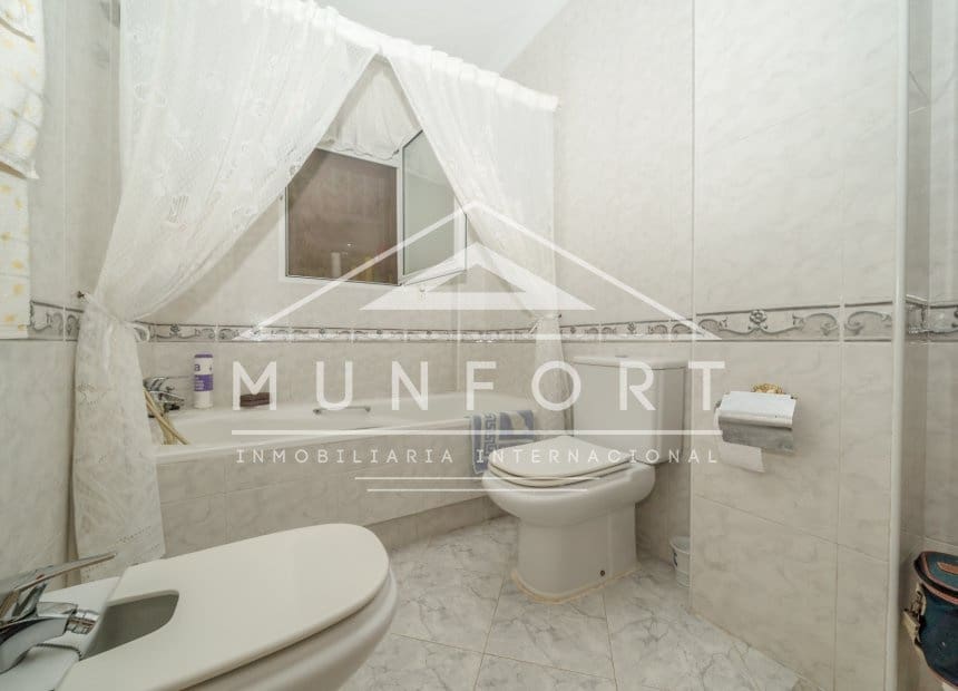 3 sovrum Hus till salu i Lo Pagan - 349 900 € (Ref: 9958743)
