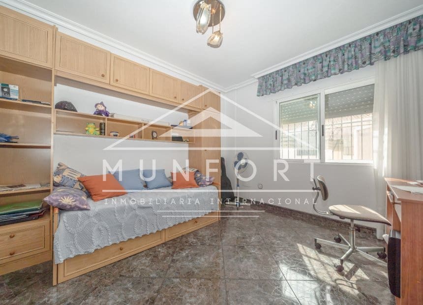 3 sovrum Hus till salu i Lo Pagan - 349 900 € (Ref: 9958743)