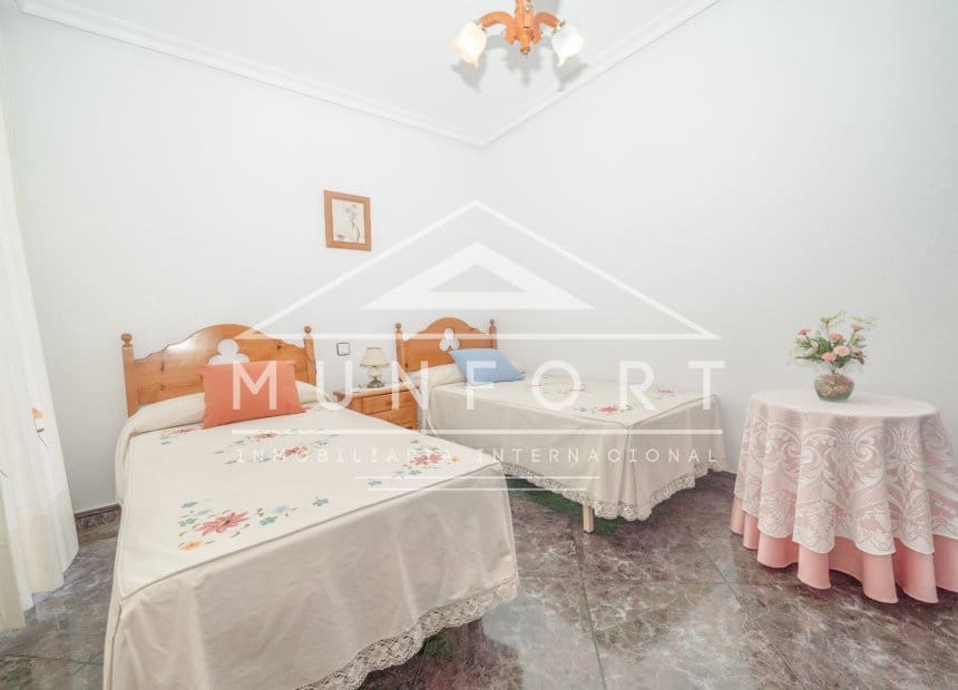3 sovrum Hus till salu i Lo Pagan - 349 900 € (Ref: 9958743)