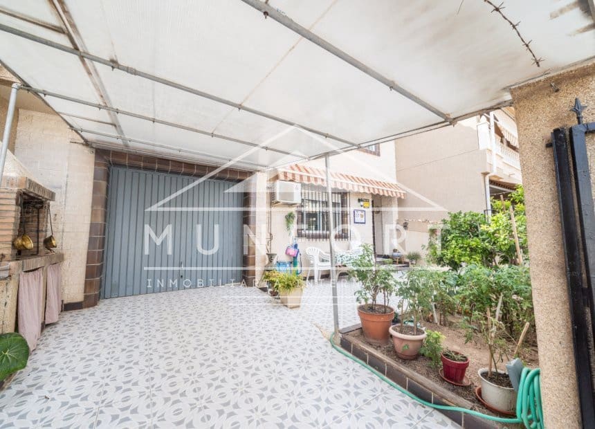3 sovrum Hus till salu i Lo Pagan - 349 900 € (Ref: 9958743)