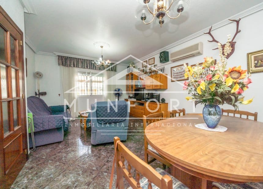 3 sovrum Hus till salu i Lo Pagan - 349 900 € (Ref: 9958743)