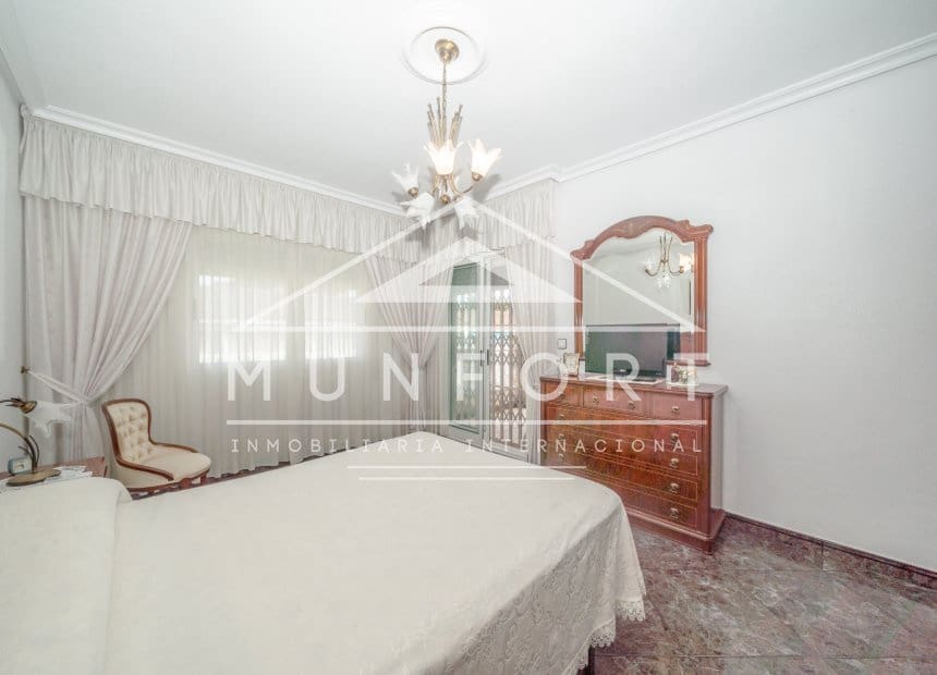 3 sovrum Hus till salu i Lo Pagan - 349 900 € (Ref: 9958743)