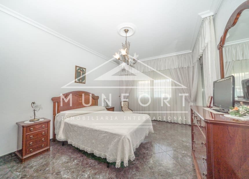 3 sovrum Hus till salu i Lo Pagan - 349 900 € (Ref: 9958743)