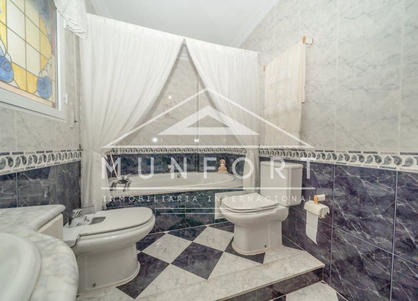 3 sovrum Hus till salu i Lo Pagan - 349 900 € (Ref: 9958743)