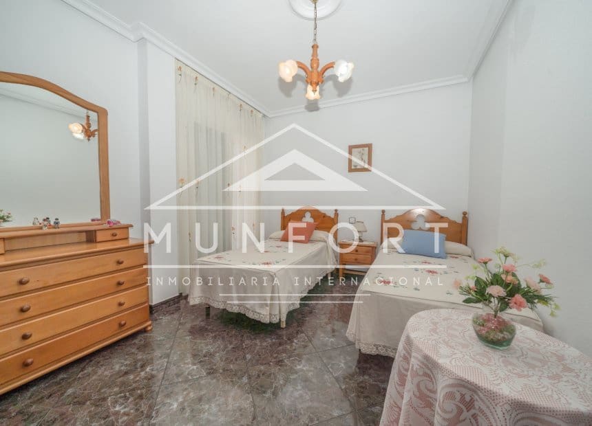 3 sovrum Hus till salu i Lo Pagan - 349 900 € (Ref: 9958743)