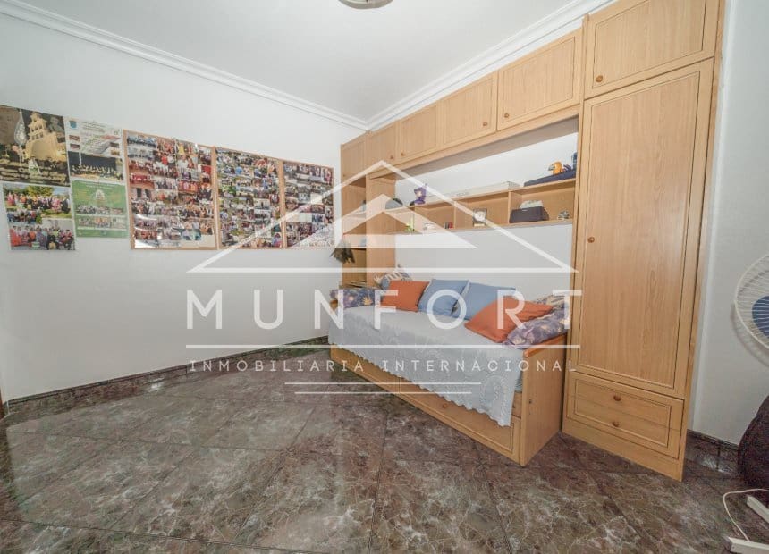 3 sovrum Hus till salu i Lo Pagan - 349 900 € (Ref: 9958743)