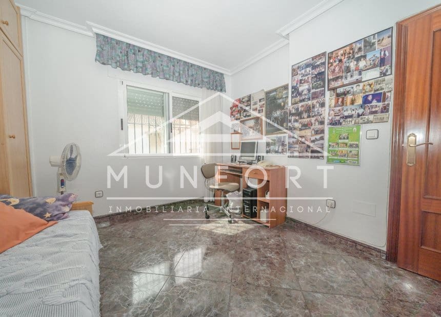 3 sovrum Hus till salu i Lo Pagan - 349 900 € (Ref: 9958743)