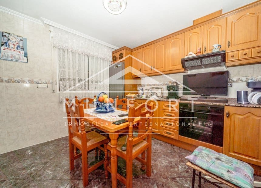 3 sovrum Hus till salu i Lo Pagan - 349 900 € (Ref: 9958743)