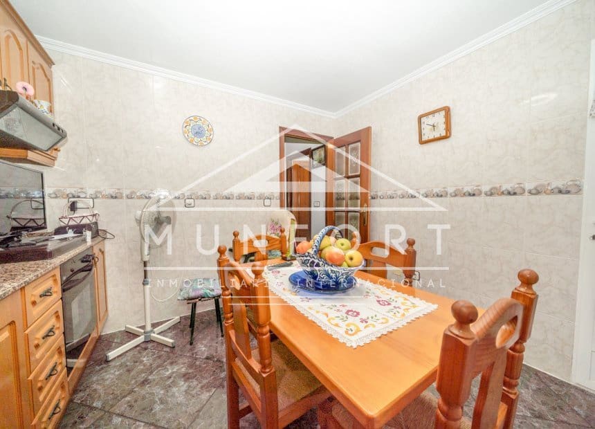 3 sovrum Hus till salu i Lo Pagan - 349 900 € (Ref: 9958743)
