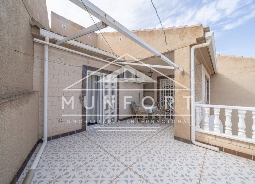 3 sovrum Hus till salu i Lo Pagan - 349 900 € (Ref: 9958743)