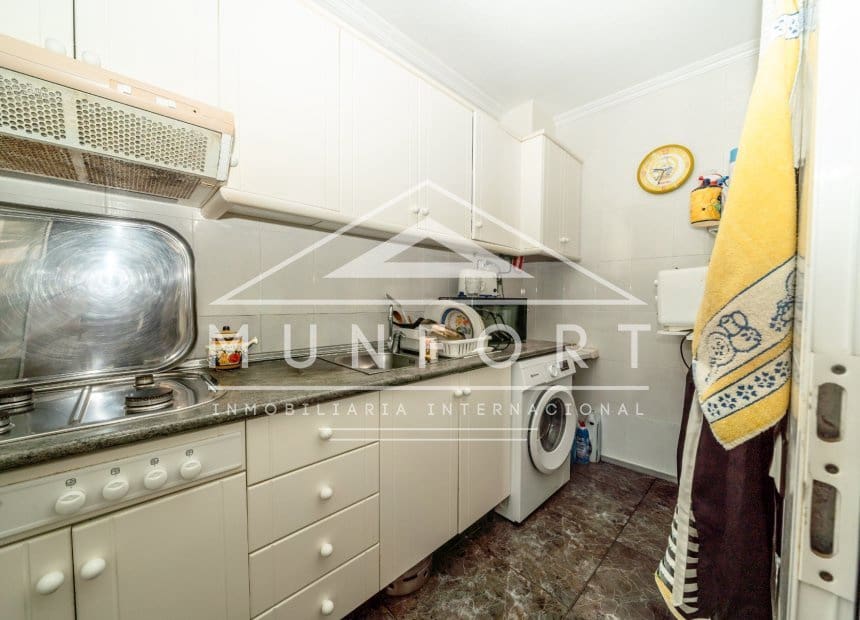 3 sovrum Hus till salu i Lo Pagan - 349 900 € (Ref: 9958743)