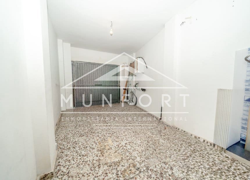 3 sovrum Hus till salu i Lo Pagan - 349 900 € (Ref: 9958743)