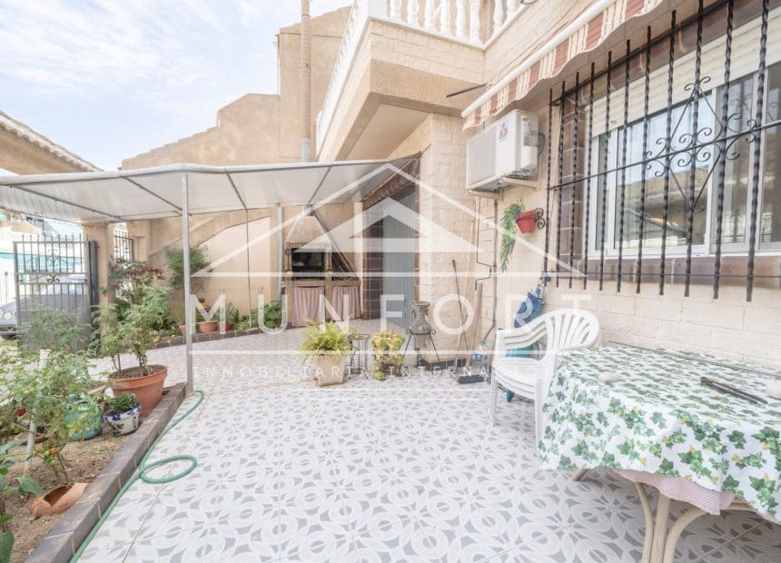 3 sovrum Hus till salu i Lo Pagan - 349 900 € (Ref: 9958743)