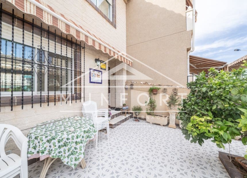 3 sovrum Hus till salu i Lo Pagan - 349 900 € (Ref: 9958743)