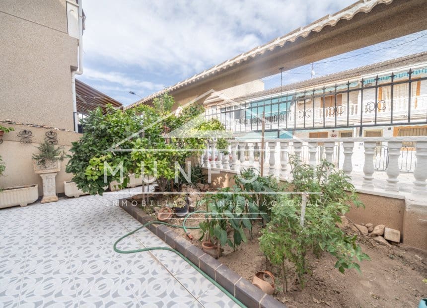 3 sovrum Hus till salu i Lo Pagan - 349 900 € (Ref: 9958743)