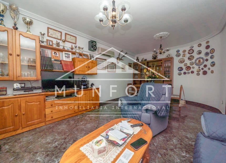 3 sovrum Hus till salu i Lo Pagan - 349 900 € (Ref: 9958743)