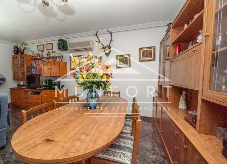 3 sovrum Hus till salu i Lo Pagan - 349 900 € (Ref: 9958743)