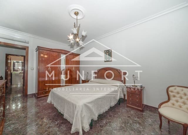 3 sovrum Hus till salu i Lo Pagan, San Pedro del Pinatar - 349 900 € (Ref: 9958743)