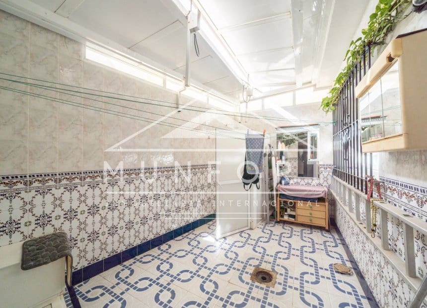 3 sovrum Hus till salu i Lo Pagan - 349 900 € (Ref: 9958743)