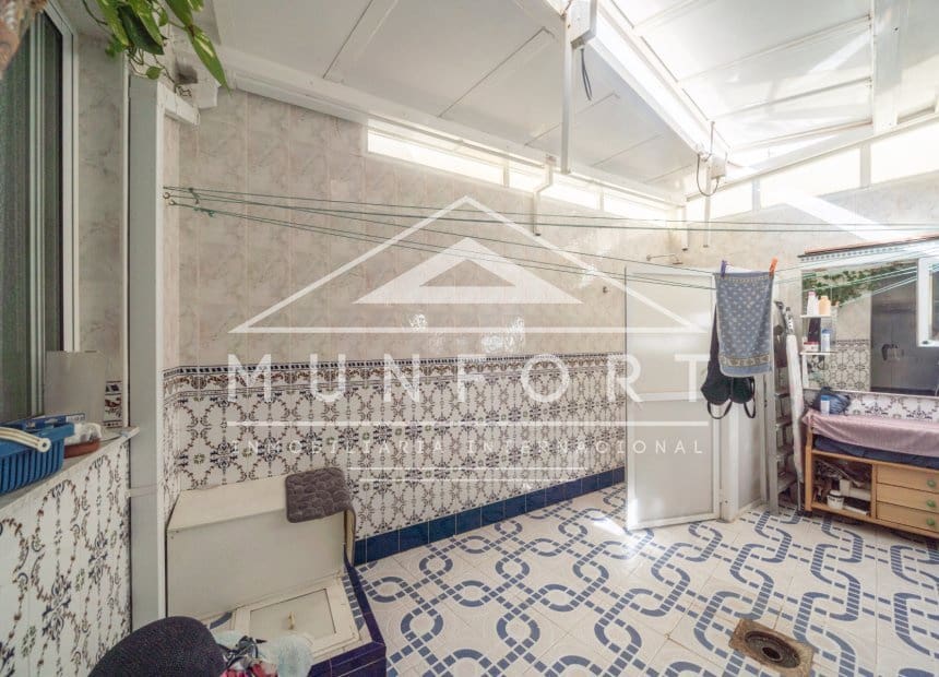 3 sovrum Hus till salu i Lo Pagan - 349 900 € (Ref: 9958743)