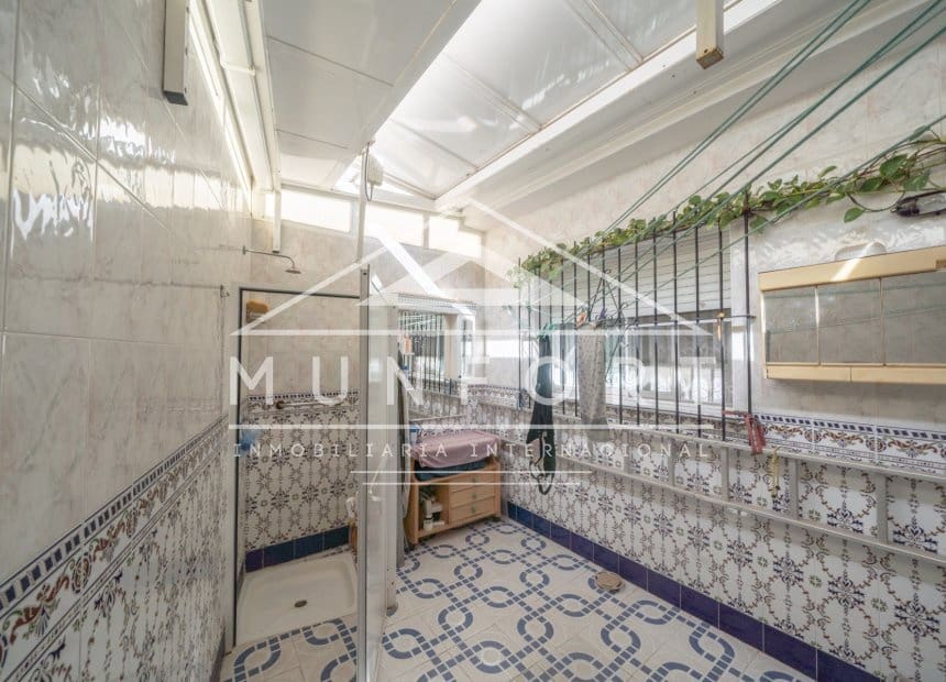 3 sovrum Hus till salu i Lo Pagan - 349 900 € (Ref: 9958743)
