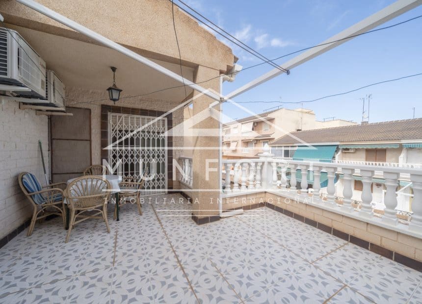 3 sovrum Hus till salu i Lo Pagan - 349 900 € (Ref: 9958743)