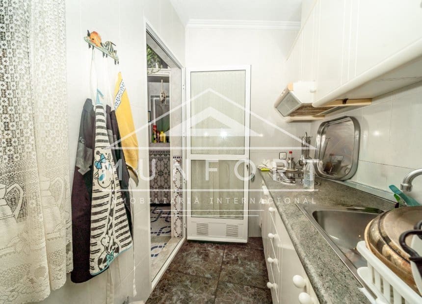 3 sovrum Hus till salu i Lo Pagan - 349 900 € (Ref: 9958743)
