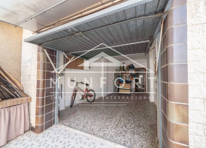 3 sovrum Hus till salu i Lo Pagan - 349 900 € (Ref: 9958743)