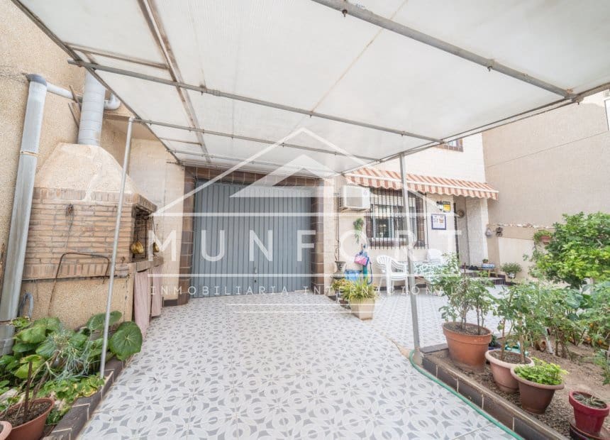 3 sovrum Hus till salu i Lo Pagan - 349 900 € (Ref: 9958743)