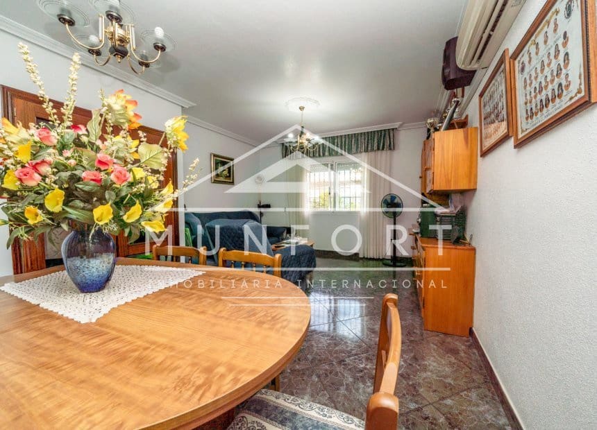 3 sovrum Hus till salu i Lo Pagan - 349 900 € (Ref: 9958743)