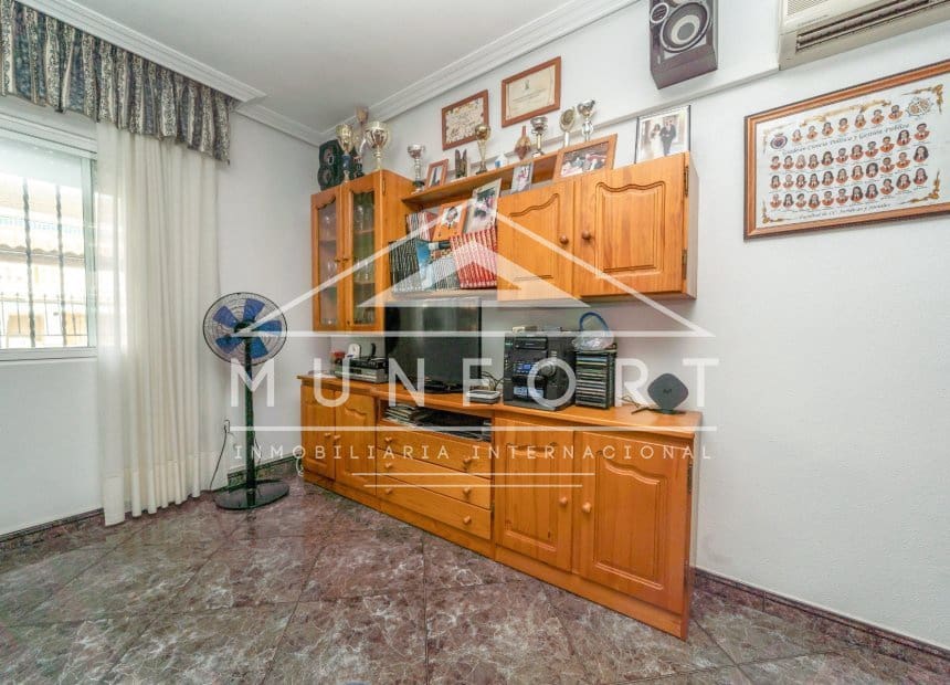3 sovrum Hus till salu i Lo Pagan - 349 900 € (Ref: 9958743)