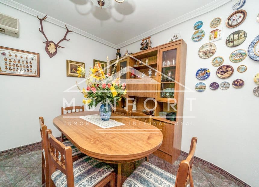 3 sovrum Hus till salu i Lo Pagan - 349 900 € (Ref: 9958743)