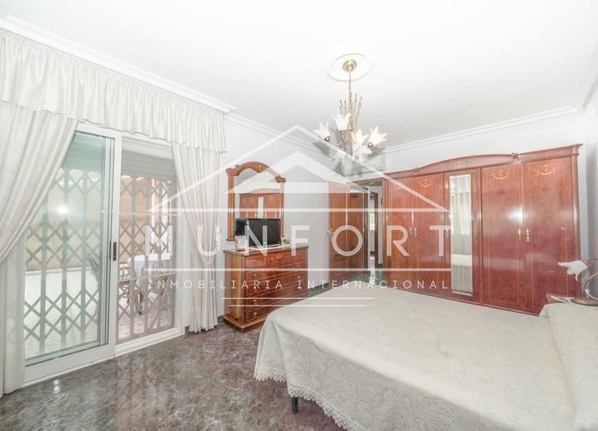 3 sovrum Hus till salu i Lo Pagan - 349 900 € (Ref: 9958743)