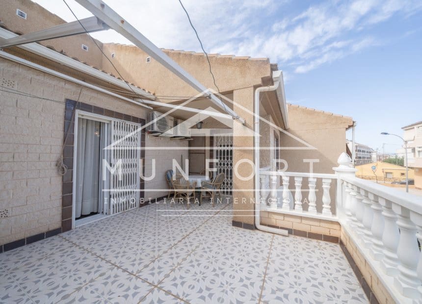 3 sovrum Hus till salu i Lo Pagan - 349 900 € (Ref: 9958743)