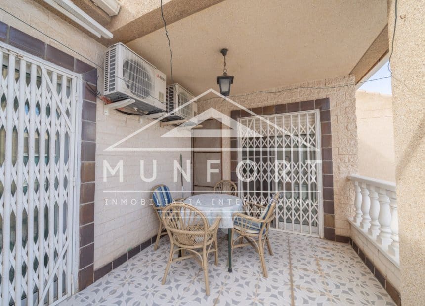 3 sovrum Hus till salu i Lo Pagan - 349 900 € (Ref: 9958743)