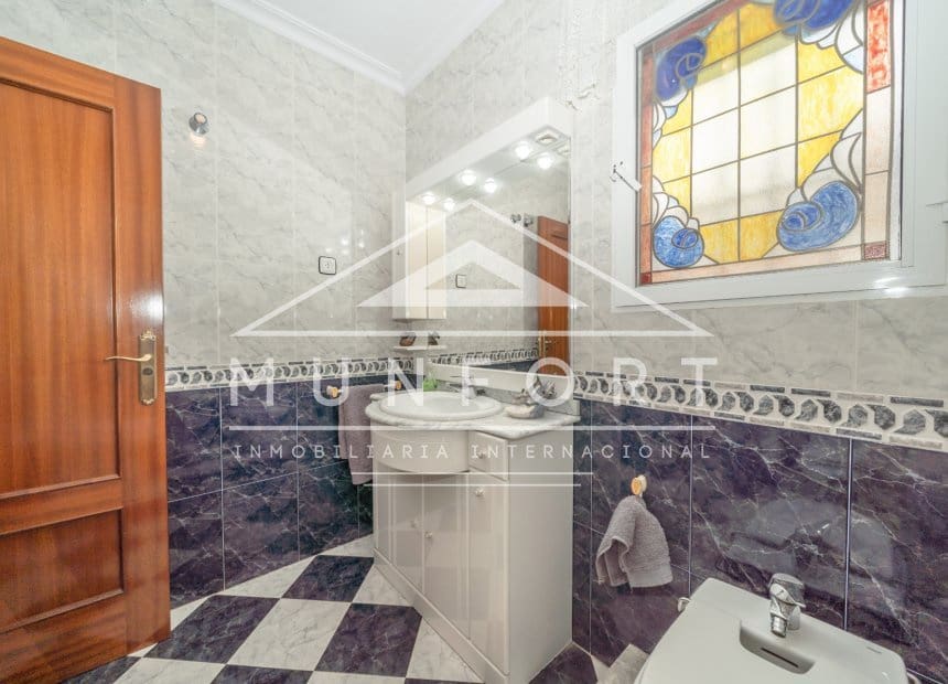 3 sovrum Hus till salu i Lo Pagan - 349 900 € (Ref: 9958743)