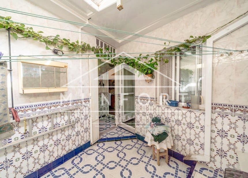 3 sovrum Hus till salu i Lo Pagan - 349 900 € (Ref: 9958743)