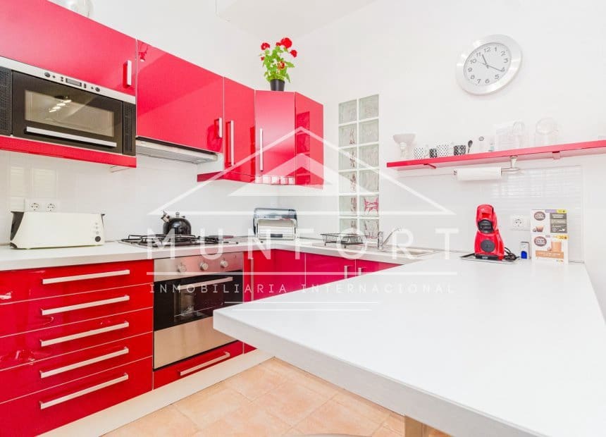 6 bedroom Villa for sale in Gea y Truyols with pool - € 549,900 (Ref: 9958837)