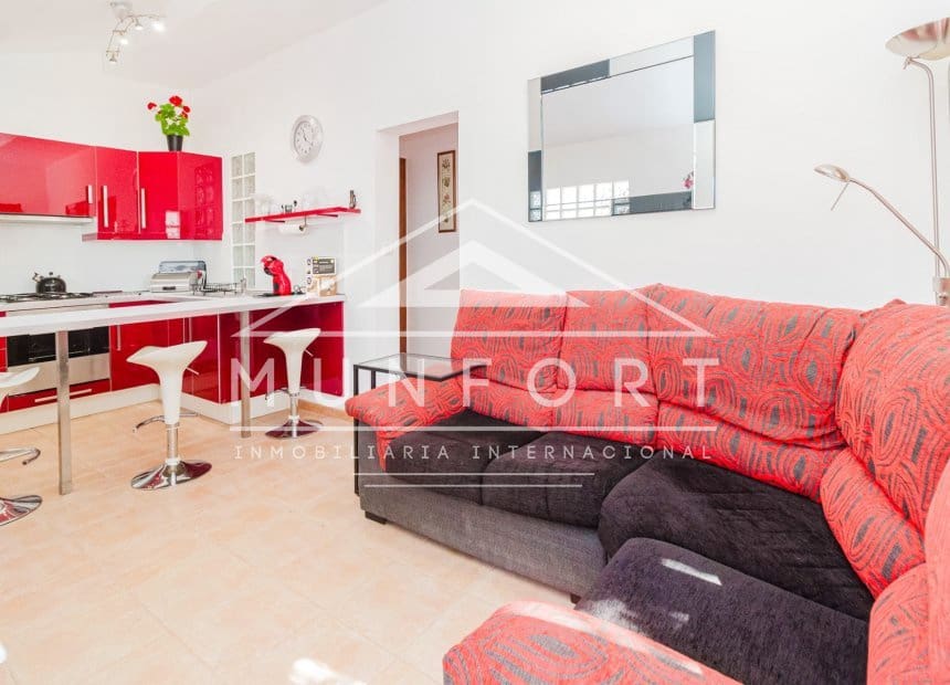 6 bedroom Villa for sale in Gea y Truyols with pool - € 549,900 (Ref: 9958837)